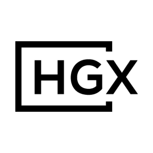 HGX Creative